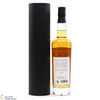 Bimber - Ex Bourbon Oak Cask #103 - The Whisky Shop Exclusive - Limited Edition Thumbnail