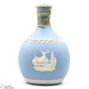 Glenfiddich - 21 Year Old - Wedgwood Decanter Thumbnail