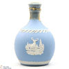 Glenfiddich - 21 Year Old - Wedgwood Decanter Thumbnail