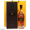 Glenmorangie - 18 Year Old - Extremely Rare (SIGNED) Thumbnail