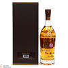 Glenmorangie - 18 Year Old - Extremely Rare (SIGNED) Thumbnail