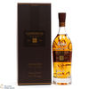 Glenmorangie - 18 Year Old - Extremely Rare (SIGNED) Thumbnail