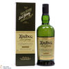 Ardbeg - Still Young 1998-2006 2nd Release Thumbnail