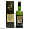 Ardbeg - Still Young 1998-2006 2nd Release Thumbnail