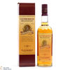 Glenmorangie - 12 Year Old - Millennium Malt Thumbnail