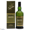 Ardbeg - 10 Year Old - 1998 Almost There 2007 Thumbnail