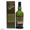 Ardbeg - 10 Year Old - 1998 Almost There 2007 Thumbnail