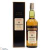 Linkwood - 23 Year Old - Rare Malts (61.2%) Thumbnail