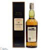 Linkwood - 23 Year Old - Rare Malts (61.2%) Thumbnail