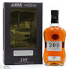 Jura - 21 Year Old - 200th Anniversary Thumbnail