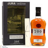 Jura - 21 Year Old - 200th Anniversary Thumbnail