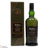 Ardbeg - 1990 Airigh Nam Beist 2006 Thumbnail