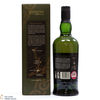 Ardbeg - 1990 Airigh Nam Beist 2006 Thumbnail