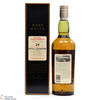 Royal Lochnagar - 24 Year Old - 1974 Rare Malts 55.7%  Thumbnail