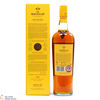 Macallan - Edition No.3 Thumbnail