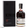 Kininvie - 17 Year Old - Batch #001-  35cl Thumbnail