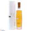 Octomore - Bruichladdich - 04.2 - Comus  Thumbnail