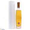 Octomore - Bruichladdich - 04.2 - Comus  Thumbnail