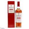 Macallan - Classic Cut - 2017 Thumbnail