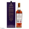 Macallan - 15 Year Old - Gran Reserva (2017) Thumbnail