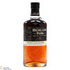 Highland Park - 11 Year Old - The Battle of Jutland Thumbnail