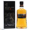 Highland Park - 12 Year Old - Viking Honour Thumbnail