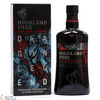 Highland Park - Dragon Legend Thumbnail