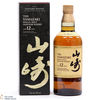 Yamazaki - 12 Year Old Thumbnail