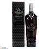 Macallan - Aera  Thumbnail