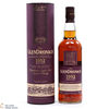 Glendronach - 25 Year Old 1992 Sherry Cask Danish Retailers Thumbnail