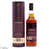 Glendronach - 25 Year Old 1992 Sherry Cask Danish Retailers Thumbnail