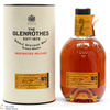 Glenrothes - 23 Year Old - 1972 Restricted Release Thumbnail