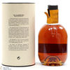 Glenrothes - 23 Year Old - 1972 Restricted Release Thumbnail