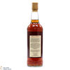 Highland Park - 34 Year Old John Scott 1968 Thumbnail