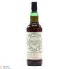 Scapa - 13 Year Old 1990 - SMWS 17.26 Thumbnail