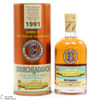 Bruichladdich - WMD II Yellow Submarine 1991 Thumbnail