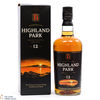 Highland Park - 12 Year Old (Old Style) Thumbnail