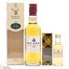 Scapa - 1990 - Gordon & MacPhail 2002 (35cl + 5cl) Thumbnail