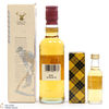 Scapa - 1990 - Gordon & MacPhail 2002 (35cl + 5cl) Thumbnail