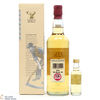 Scapa - 1993 - Gordon & MacPhail (70cl + 5cl) Thumbnail