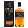 Highland Park - 12 Year Old Thumbnail