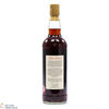 Highland Park - 40 Year Old (1967)  John Scott Thumbnail