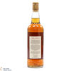 Highland Park - 37 Year Old John Scott 1967 - 2004 #3131 Thumbnail