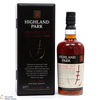 Highland Park - Vintage Collection 1977 - Cask Strength Thumbnail