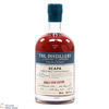 Scapa - 10 Year Old 2006 - Single Cask  2173 Thumbnail