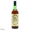 Highland Park - The Dragon 1973 75cl Thumbnail