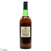 Highland Park - The Dragon 1973 75cl Thumbnail