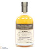 Scapa - 12 Year Old 2003 - Cask Strength Edition 9-12 & 14-16 Thumbnail