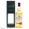 Scapa - 2001 - Gordon and MacPhail Thumbnail