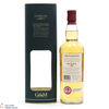 Scapa - 2001 - Gordon and MacPhail Thumbnail